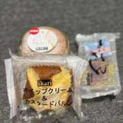 ヒメ日記 2025/10/25 15:26 投稿 大野たまき ミセス大阪十三店