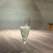 ヒメ日記 2025/10/26 23:13 投稿 大野たまき ミセス大阪十三店