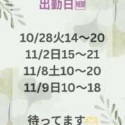 ヒメ日記 2025/10/27 20:10 投稿 大野たまき ミセス大阪十三店