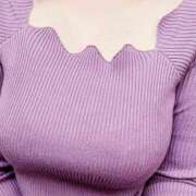 ヒメ日記 2025/10/28 13:20 投稿 大野たまき ミセス大阪十三店