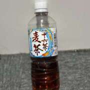 ヒメ日記 2025/10/28 17:30 投稿 大野たまき ミセス大阪十三店