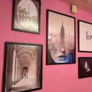 ヒメ日記 2025/10/28 22:19 投稿 大野たまき ミセス大阪十三店