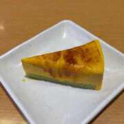 ヒメ日記 2025/10/31 08:31 投稿 大野たまき ミセス大阪十三店