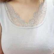 ヒメ日記 2025/11/01 13:22 投稿 大野たまき ミセス大阪十三店