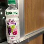 ヒメ日記 2025/11/02 22:02 投稿 大野たまき ミセス大阪十三店