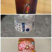 ヒメ日記 2025/11/08 13:40 投稿 大野たまき ミセス大阪十三店