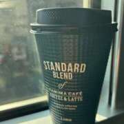 ヒメ日記 2025/11/09 08:32 投稿 大野たまき ミセス大阪十三店