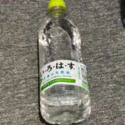 ヒメ日記 2025/11/09 13:09 投稿 大野たまき ミセス大阪十三店