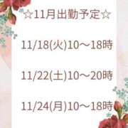 ヒメ日記 2025/11/09 22:20 投稿 大野たまき ミセス大阪十三店