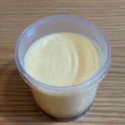 ヒメ日記 2025/11/18 07:32 投稿 大野たまき ミセス大阪十三店