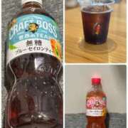 ヒメ日記 2025/11/18 11:48 投稿 大野たまき ミセス大阪十三店