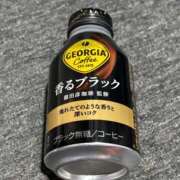 ヒメ日記 2025/11/18 14:14 投稿 大野たまき ミセス大阪十三店