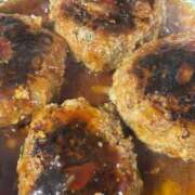 ヒメ日記 2025/11/22 07:26 投稿 大野たまき ミセス大阪十三店