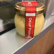 ヒメ日記 2025/11/22 20:24 投稿 大野たまき ミセス大阪十三店