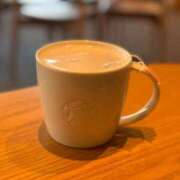 ヒメ日記 2025/11/23 08:15 投稿 大野たまき ミセス大阪十三店