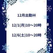 ヒメ日記 2025/11/28 23:37 投稿 大野たまき ミセス大阪十三店
