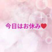 ヒメ日記 2025/11/29 22:38 投稿 大野たまき ミセス大阪十三店