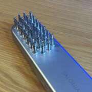 ヒメ日記 2025/12/04 22:13 投稿 大野たまき ミセス大阪十三店