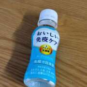 ヒメ日記 2025/12/05 12:20 投稿 大野たまき ミセス大阪十三店