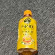 大野たまき 12/6(土)ありがとう♡ ミセス大阪十三店