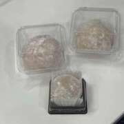 大野たまき 12/6(土)ありがとう♡ ミセス大阪十三店