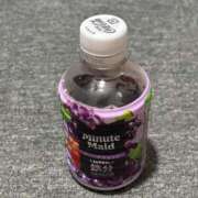 ヒメ日記 2025/12/06 20:10 投稿 大野たまき ミセス大阪十三店