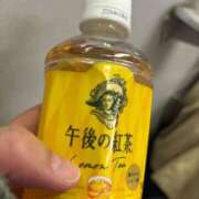 ヒメ日記 2025/12/08 10:47 投稿 大野たまき ミセス大阪十三店