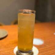 ヒメ日記 2025/12/10 18:41 投稿 大野たまき ミセス大阪十三店