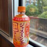 ヒメ日記 2025/12/14 08:27 投稿 大野たまき ミセス大阪十三店