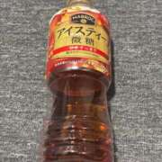 ヒメ日記 2025/12/14 12:02 投稿 大野たまき ミセス大阪十三店