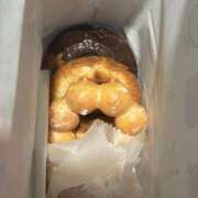 ヒメ日記 2025/12/14 13:50 投稿 大野たまき ミセス大阪十三店