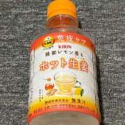 ヒメ日記 2025/12/14 15:31 投稿 大野たまき ミセス大阪十三店