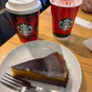 ヒメ日記 2025/12/16 21:24 投稿 大野たまき ミセス大阪十三店