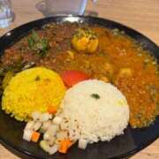 ヒメ日記 2025/12/20 08:29 投稿 大野たまき ミセス大阪十三店