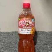 ヒメ日記 2025/12/20 11:44 投稿 大野たまき ミセス大阪十三店