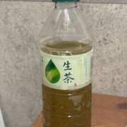 ヒメ日記 2025/12/20 13:46 投稿 大野たまき ミセス大阪十三店