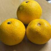 ヒメ日記 2025/12/22 08:01 投稿 大野たまき ミセス大阪十三店