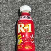 ヒメ日記 2025/12/24 11:30 投稿 大野たまき ミセス大阪十三店