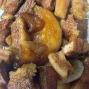 ヒメ日記 2025/12/25 19:58 投稿 大野たまき ミセス大阪十三店