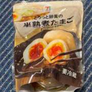 ヒメ日記 2025/12/26 16:10 投稿 大野たまき ミセス大阪十三店