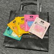 ヒメ日記 2025/12/27 12:12 投稿 大野たまき ミセス大阪十三店