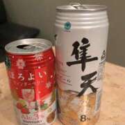 ヒメ日記 2025/12/27 16:10 投稿 大野たまき ミセス大阪十三店