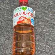 ヒメ日記 2025/12/27 20:17 投稿 大野たまき ミセス大阪十三店