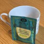 ヒメ日記 2025/12/29 08:36 投稿 大野たまき ミセス大阪十三店