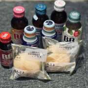 ヒメ日記 2025/12/29 15:28 投稿 大野たまき ミセス大阪十三店