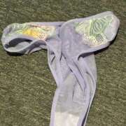 ヒメ日記 2026/01/03 09:56 投稿 大野たまき ミセス大阪十三店