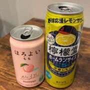 ヒメ日記 2026/01/03 15:12 投稿 大野たまき ミセス大阪十三店