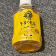 ヒメ日記 2026/01/03 20:01 投稿 大野たまき ミセス大阪十三店