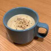 ヒメ日記 2026/01/03 21:36 投稿 大野たまき ミセス大阪十三店