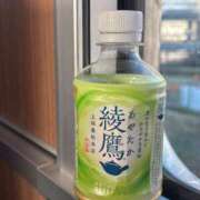 ヒメ日記 2026/01/10 08:15 投稿 大野たまき ミセス大阪十三店